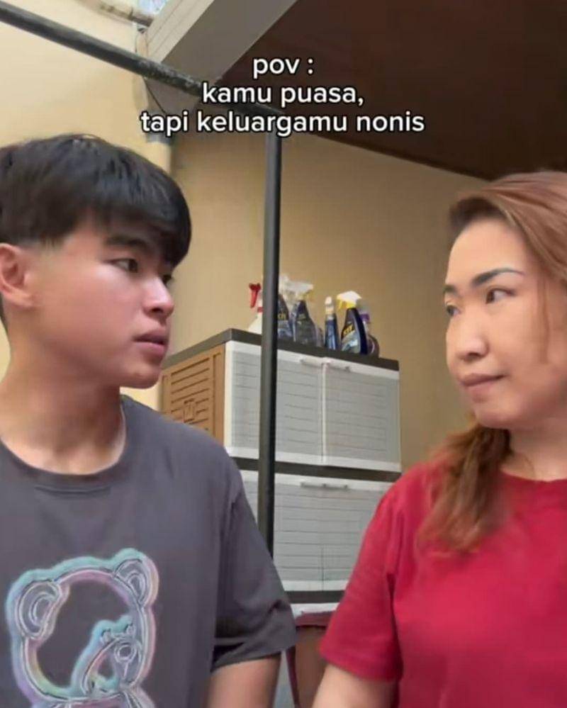 TikTok.com/stevenwongso_